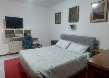 12montebonello - Apartment Pontassieve - photo 12