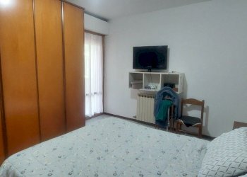13montebonello - Apartment Pontassieve - photo 13