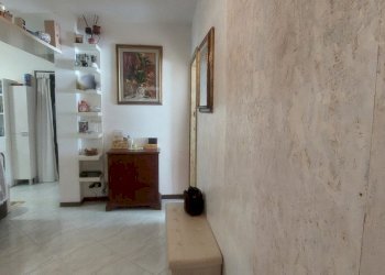 14montebonello - Apartment Pontassieve - photo 14
