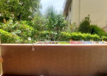 15montebonello - Apartment Pontassieve - photo 15