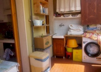 16montebonello - Apartment Pontassieve - photo 16