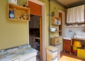 17montebonello - Apartment Pontassieve - photo 17