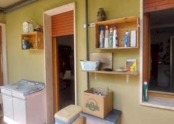 18montebonello - Apartment Pontassieve - photo 18