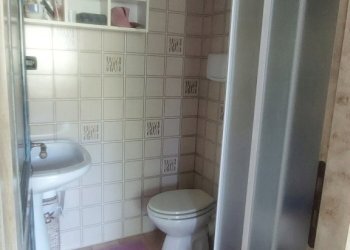 19montebonello - Apartment Pontassieve - photo 19