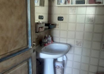 20montebonello - Apartment Pontassieve - photo 20