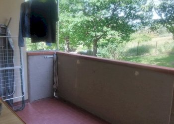 21montebonello - Apartment Pontassieve - photo 21