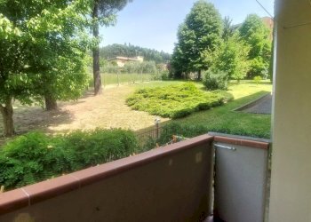 22montebonello - Apartment Pontassieve - photo 22