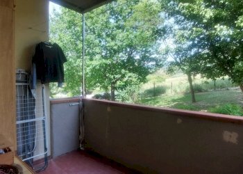 23montebonello - Apartment Pontassieve - photo 23