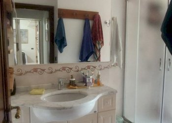 24montebonello - Apartment Pontassieve - photo 24