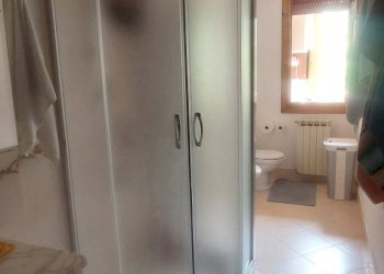 25montebonello - Apartment Pontassieve - photo 25