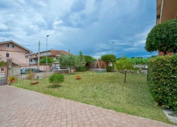 37514 - Casa indipendente Via Lerici 6, Pomezia - foto 6