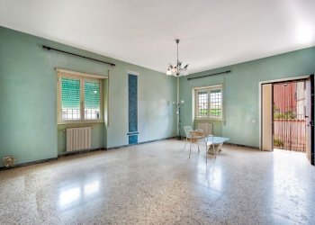 37377 - Casa indipendente Via Lerici 6, Pomezia - foto 9