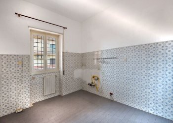 37380 - Casa indipendente Via Lerici 6, Pomezia - foto 13
