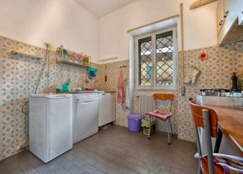 37407 - Casa indipendente Via Lerici 6, Pomezia - foto 14