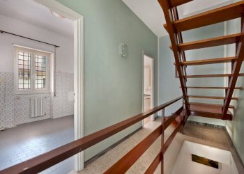 37379 - Casa indipendente Via Lerici 6, Pomezia - foto 16