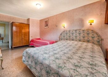 37383 - Casa indipendente Via Lerici 6, Pomezia - foto 18