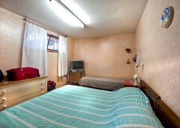 37402 - Casa indipendente Via Lerici 6, Pomezia - foto 29