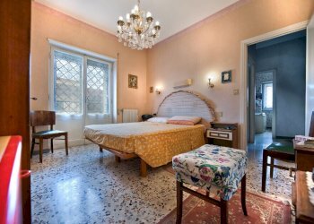 37410 - Casa indipendente Via Lerici 6, Pomezia - foto 30