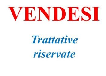 trattative riservate - Casa indipendente Bologna (zona Centro Storico) - foto 1