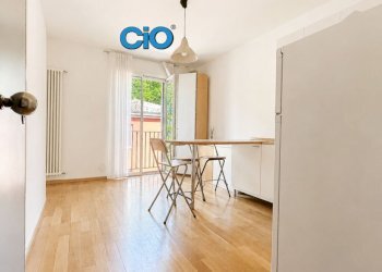 5A - Appartamento Bologna - foto 1