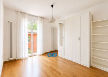 6 - Appartamento Bologna - foto 3