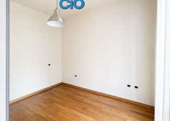 4 - Appartamento Bologna - foto 5