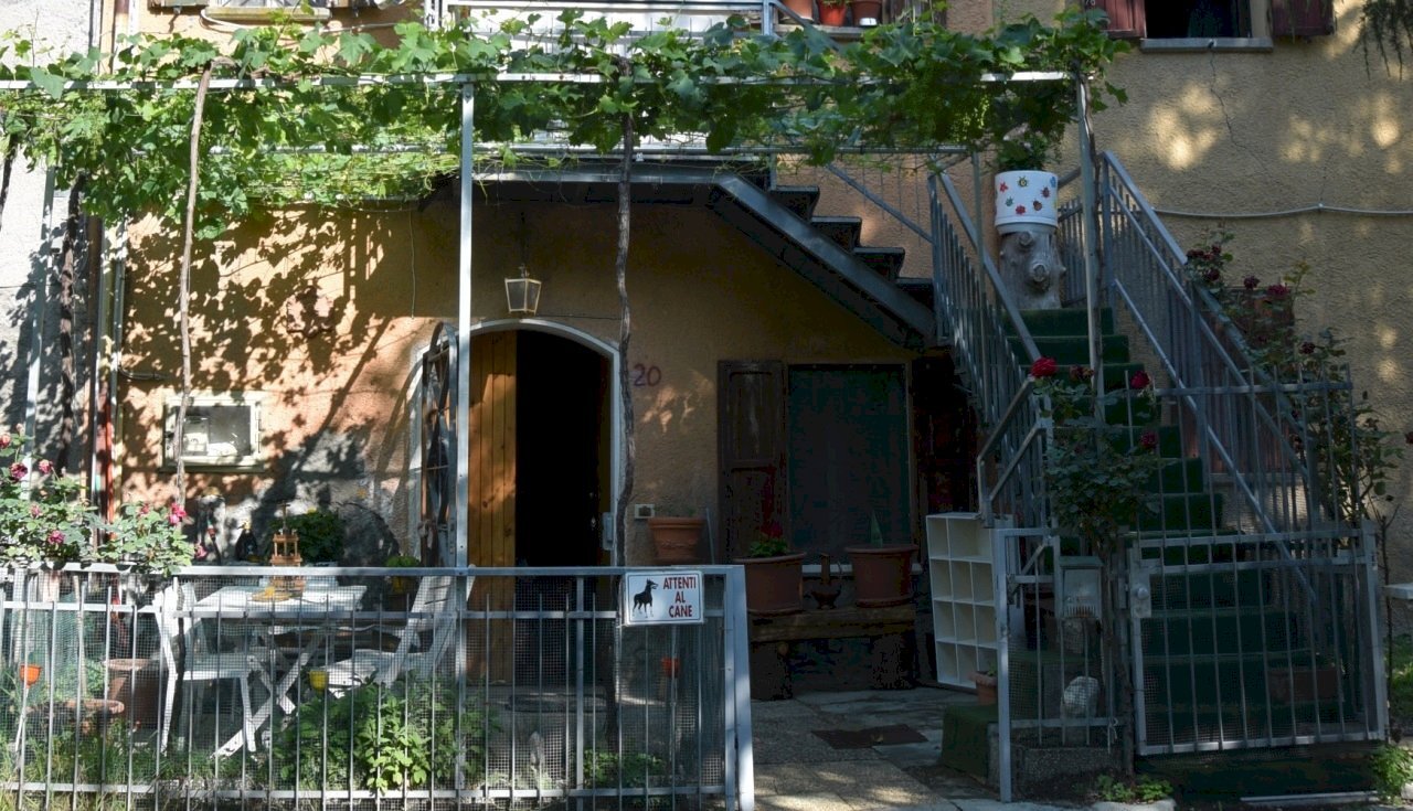 SbroccoT.jpg - Three-room apartment Via G. Donegani 86, Novafeltria - photo 2