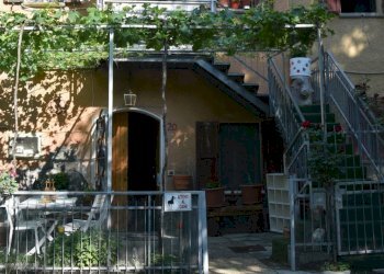 SbroccoT.jpg - Three-room apartment Via G. Donegani 86, Novafeltria - photo 1