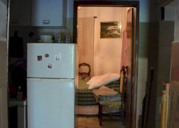 DSC_0013.JPG - Three-room apartment Via G. Donegani 86, Novafeltria - photo 4
