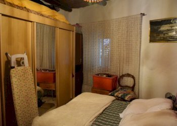 DSC_0015.JPG - Three-room apartment Via G. Donegani 86, Novafeltria - photo 6