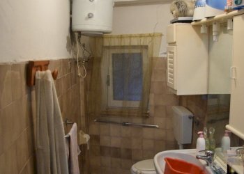DSC_0017.JPG - Three-room apartment Via G. Donegani 86, Novafeltria - photo 8