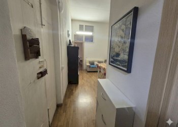 ingresso - Appartamento La Spezia - foto 3