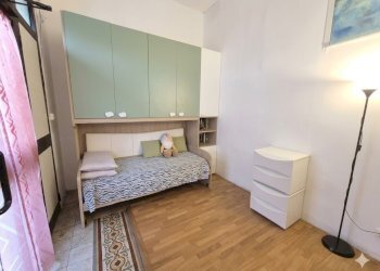 50793454-99b9-46ea-bffb-4302d33e1e15 - Appartamento La Spezia - foto 6
