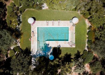 DJI_0294-DxO_DeepPRIME XD2s - Villa Contrada Tavarello 343/A, Monopoli - foto 2