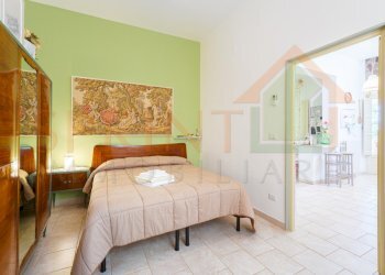 LAC01579-DxO_DeepPRIME XD2s-HDR - Villa Contrada Tavarello 343/A, Monopoli - foto 19