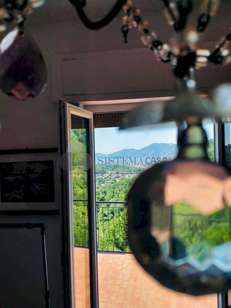 WhatsApp Image 2026-05-22 at 11.52.00 (3) - Villa Via Fratelli Aristide e Alduino Castellini 8, Vezzano Ligure - photo 2