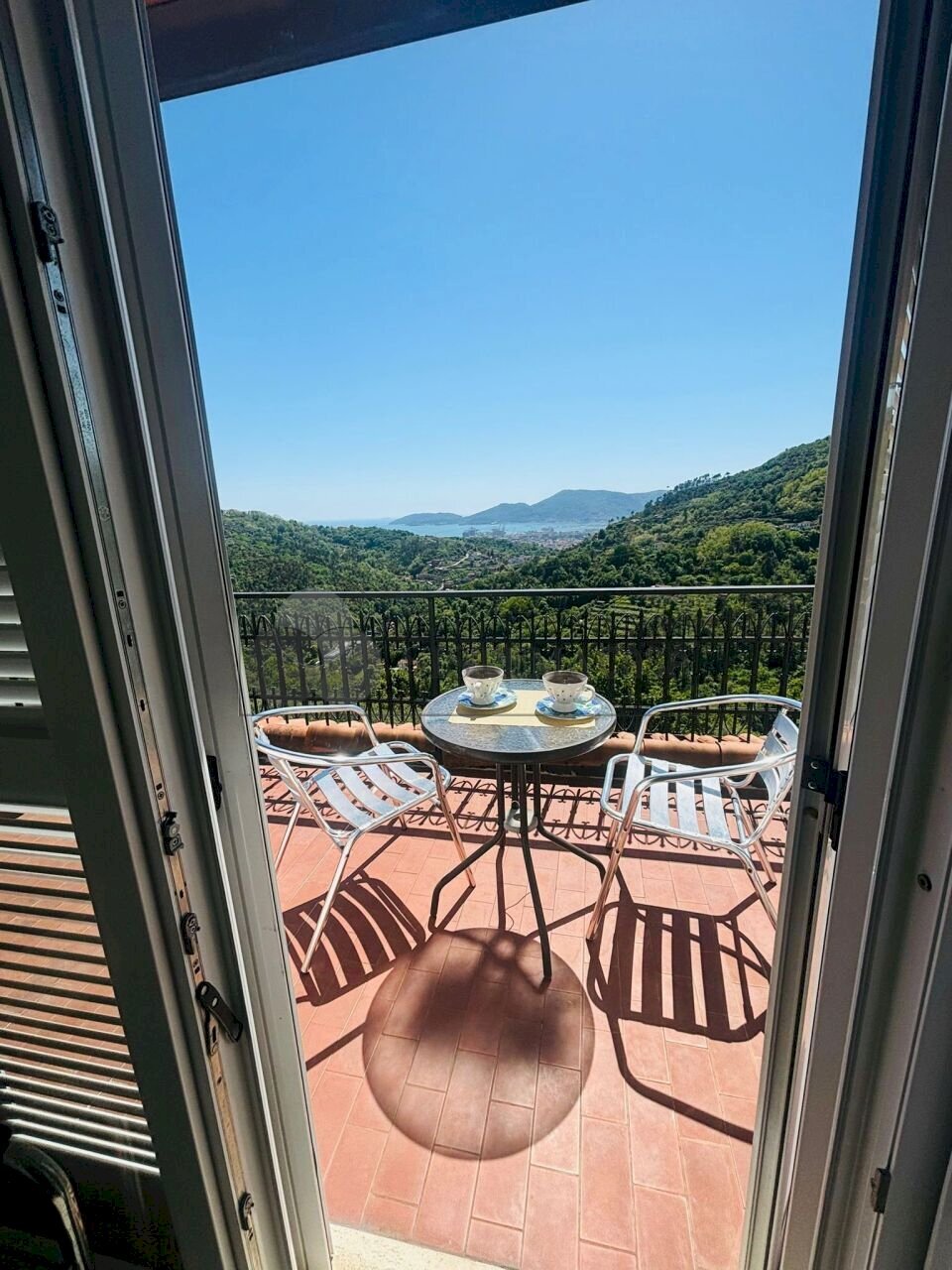 WhatsApp Image 2026-05-22 at 11.51.57 - Villa Via Fratelli Aristide e Alduino Castellini 8, Vezzano Ligure - photo 3