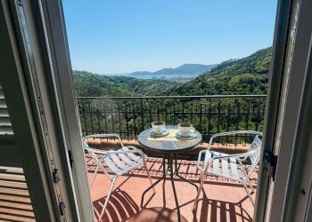 WhatsApp Image 2026-05-22 at 11.51.57 - Villa Via Fratelli Aristide e Alduino Castellini 8, Vezzano Ligure - photo 3