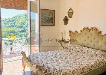 WhatsApp Image 2026-05-22 at 11.51.56 - Villa Via Fratelli Aristide e Alduino Castellini 8, Vezzano Ligure - photo 4