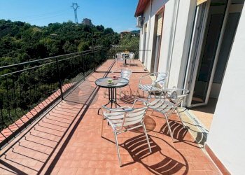 WhatsApp Image 2026-05-22 at 11.51.55 (1) - Villa Via Fratelli Aristide e Alduino Castellini 8, Vezzano Ligure - photo 5