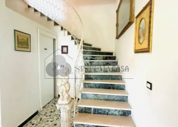 WhatsApp Image 2026-05-22 at 11.51.56 (1) - Villa Via Fratelli Aristide e Alduino Castellini 8, Vezzano Ligure - photo 9