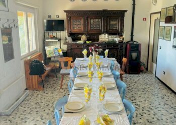 WhatsApp Image 2026-05-22 at 11.51.59 - Villa Via Fratelli Aristide e Alduino Castellini 8, Vezzano Ligure - photo 10