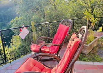 WhatsApp Image 2026-05-22 at 11.51.57 (1) - Villa Via Fratelli Aristide e Alduino Castellini 8, Vezzano Ligure - photo 11