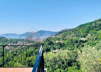 WhatsApp Image 2026-05-22 at 11.52.02 - Villa Via Fratelli Aristide e Alduino Castellini 8, Vezzano Ligure - photo 15