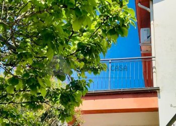 WhatsApp Image 2026-05-22 at 11.52.00 - Villa Via Fratelli Aristide e Alduino Castellini 8, Vezzano Ligure - photo 19