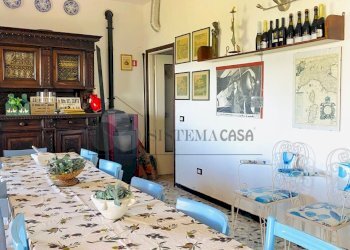 WhatsApp Image 2026-05-22 at 11.52.07 (5) - Villa Via Fratelli Aristide e Alduino Castellini 8, Vezzano Ligure - photo 20