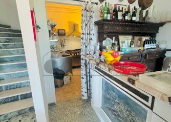 WhatsApp Image 2026-05-22 at 11.51.57 (2) - Villa Via Fratelli Aristide e Alduino Castellini 8, Vezzano Ligure - photo 22