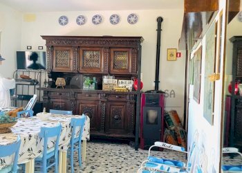 WhatsApp Image 2026-05-22 at 11.52.07 (4) - Villa Via Fratelli Aristide e Alduino Castellini 8, Vezzano Ligure - photo 24