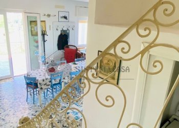 WhatsApp Image 2026-05-22 at 11.52.07 (6) - Villa Via Fratelli Aristide e Alduino Castellini 8, Vezzano Ligure - photo 25
