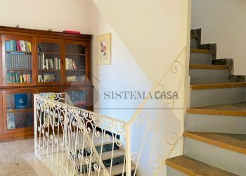 WhatsApp Image 2026-05-22 at 11.52.08 (4) - Villa Via Fratelli Aristide e Alduino Castellini 8, Vezzano Ligure - photo 26